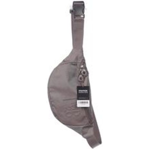 Damen Handtasche, , Gr - Mandarina Duck - Modalova