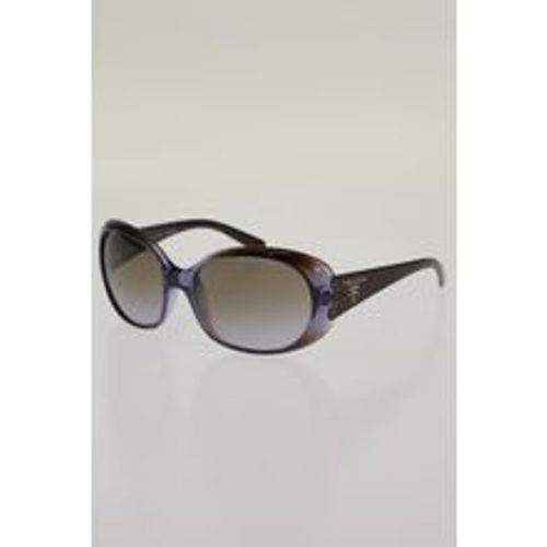 Damen Sonnenbrille, flieder, Gr - Prada - Modalova