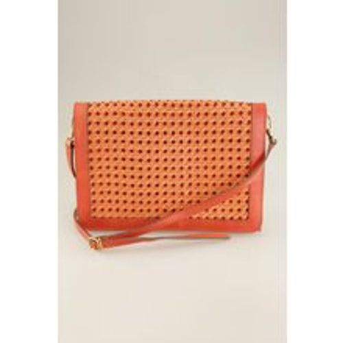 Damen Handtasche, , Gr - Stella Mccartney - Modalova