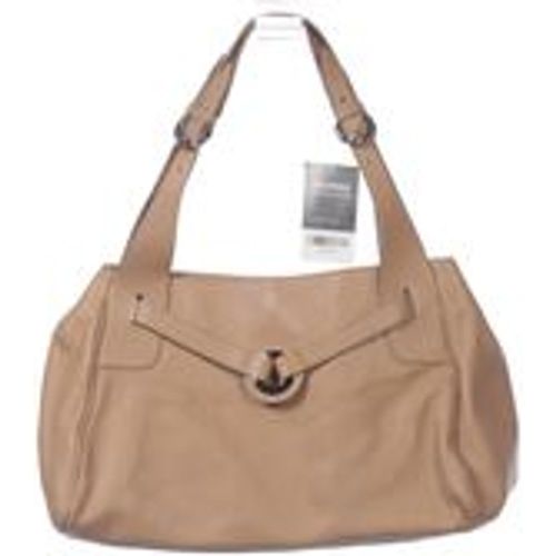 Furla Damen Handtasche, braun, Gr - Furla - Modalova