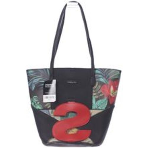 Damen Handtasche, , Gr - Desigual - Modalova