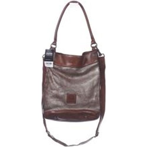 Damen Handtasche, , Gr - Campomaggi - Modalova