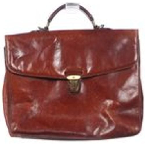 Damen Handtasche, , Gr - The Bridge - Modalova