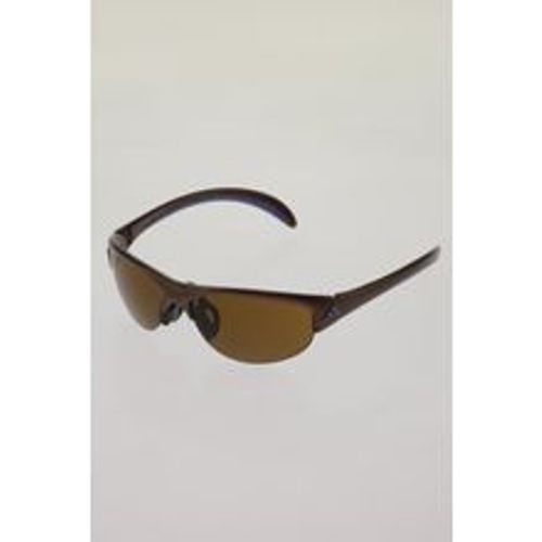 Damen Sonnenbrille, , Gr - Adidas - Modalova