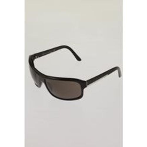 Damen Sonnenbrille, , Gr - Prada - Modalova