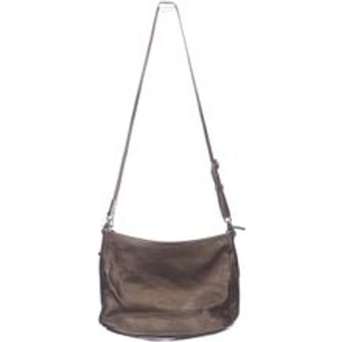 Damen Handtasche, , Gr - Mandarina Duck - Modalova