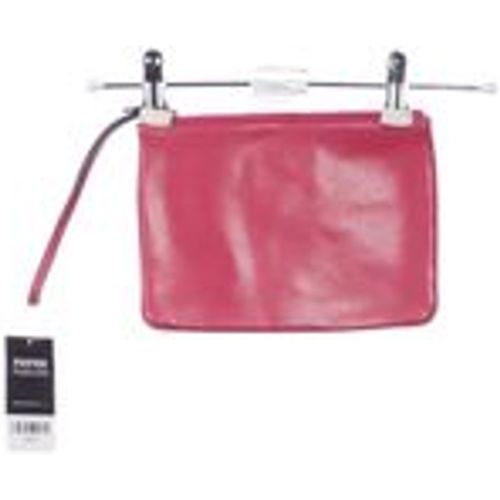 Damen Handtasche, , Gr - Coccinelle - Modalova