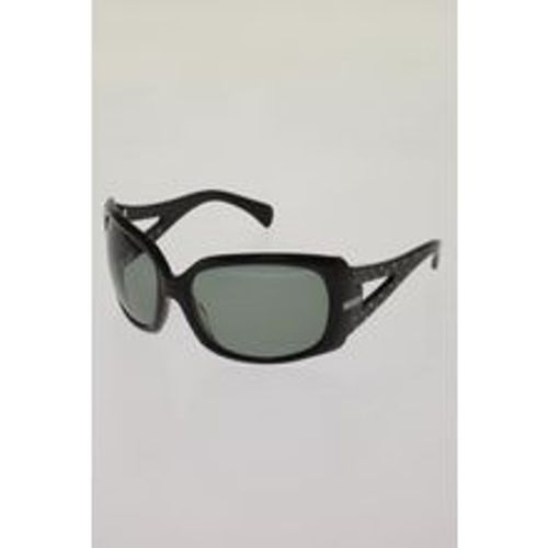 Damen Sonnenbrille, , Gr - Moschino - Modalova