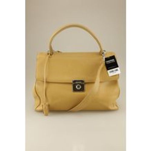 Damen Handtasche, , Gr - Jil Sander - Modalova