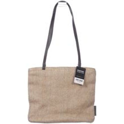 Marc O Polo Damen Handtasche, , Gr - Marc O'Polo - Modalova