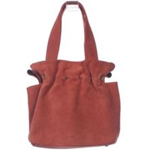 Reiss Damen Handtasche, orange, Gr - REISS - Modalova