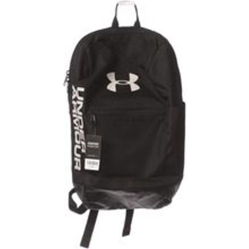 Herren Rucksack, , Gr - Under Armour - Modalova