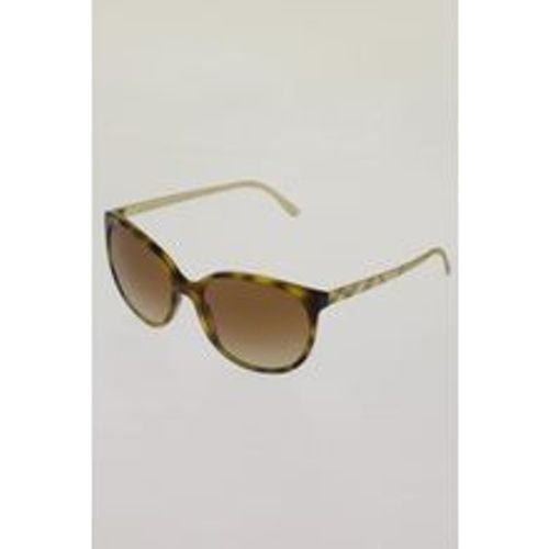 Damen Sonnenbrille, , Gr - Burberry - Modalova