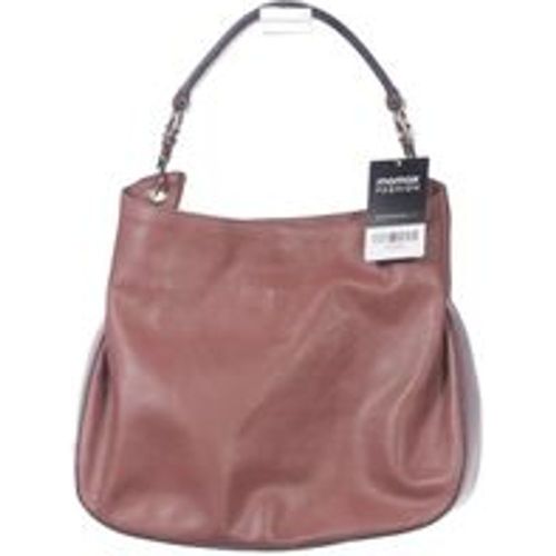 Damen Handtasche, , Gr - GIANNI CHIARINI - Modalova