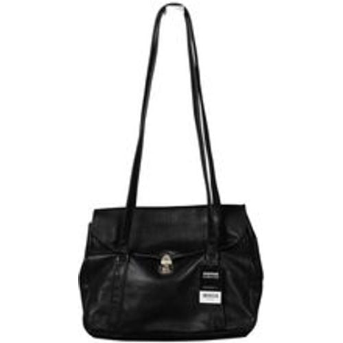 Bree Damen Handtasche, schwarz, Gr - Bree - Modalova