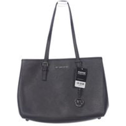 Michael Damen Handtasche, , Gr - Michael Kors - Modalova