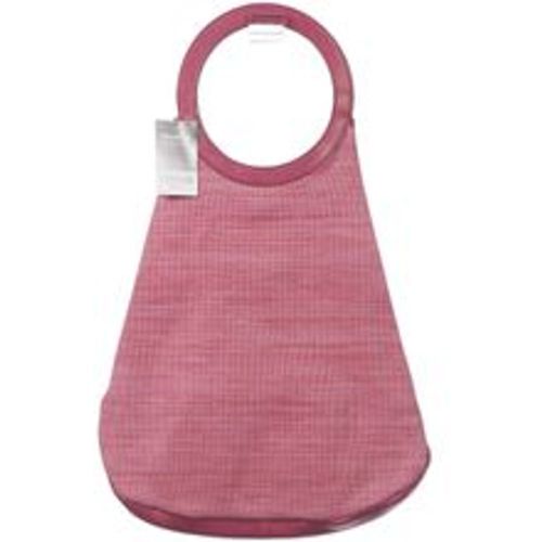 Marc O Polo Damen Handtasche, , Gr - Marc O'Polo - Modalova