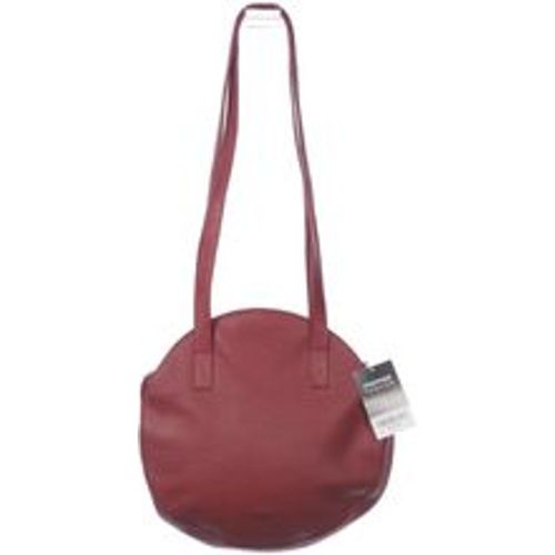 Voi Damen Handtasche, bordeaux, Gr - Voi - Modalova