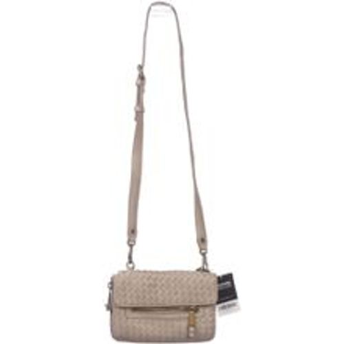 Marc O Polo Damen Handtasche, , Gr - Marc O'Polo - Modalova