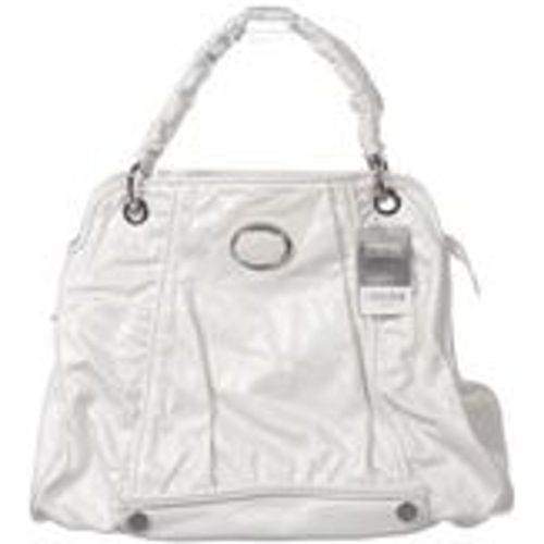 Damen Handtasche, , Gr - Coccinelle - Modalova