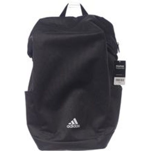 Adidas Damen Rucksack, grau, Gr - Adidas - Modalova