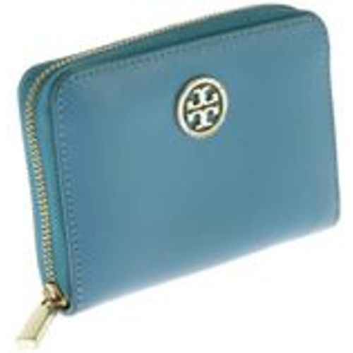 Damen Portemonnaie, , Gr - TORY BURCH - Modalova