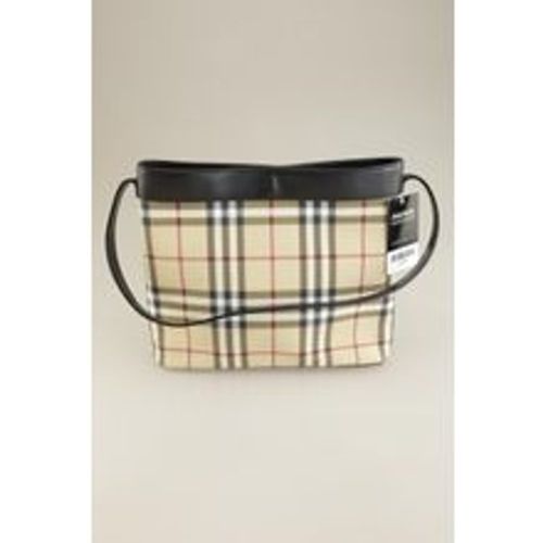 Damen Handtasche, , Gr - Burberry - Modalova