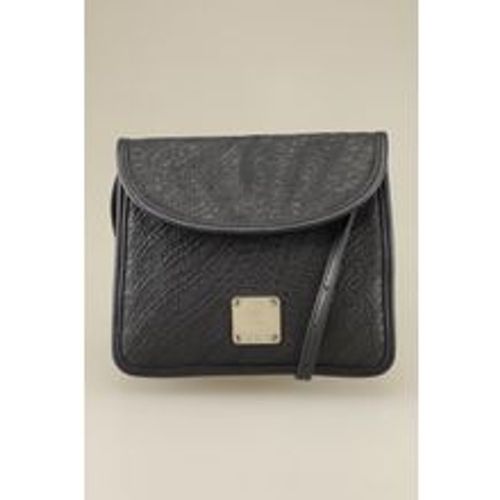 Damen Handtasche, marineblau, Gr - MCM - Modalova