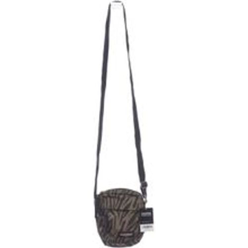 Damen Handtasche, , Gr - Eastpak - Modalova