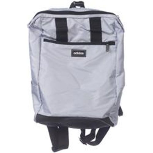 Damen Rucksack, , Gr - Adidas - Modalova