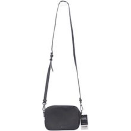 Karl by Karl Lagerfeld Damen Handtasche, , Gr - K by KARL LAGERFELD - Modalova