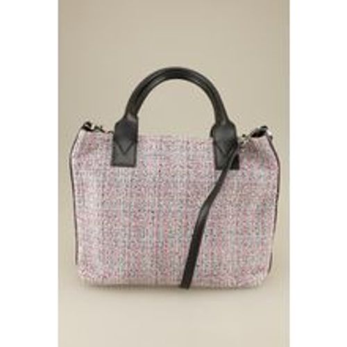 Pinko Damen Handtasche, pink, Gr - pinko - Modalova