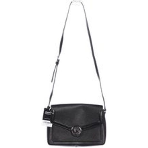 Michael Damen Handtasche, , Gr - Michael Kors - Modalova