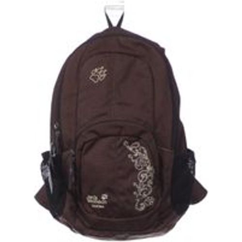 Damen Rucksack, , Gr - Jack Wolfskin - Modalova