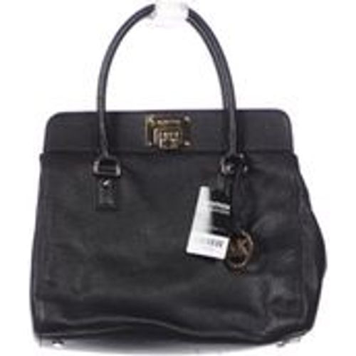 Michael Damen Handtasche, , Gr - Michael Kors - Modalova