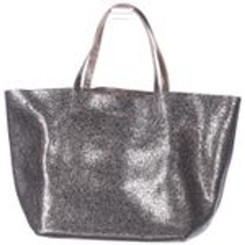 Damen Handtasche, silber, Gr - Marc Cain - Modalova