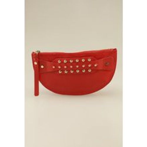 Damen Handtasche, , Gr - alexander mcqueen - Modalova