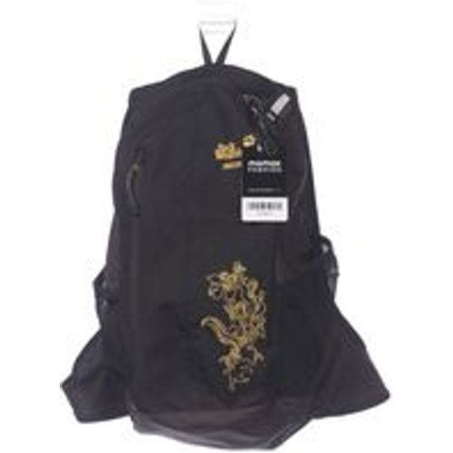 Damen Rucksack, , Gr - Jack Wolfskin - Modalova