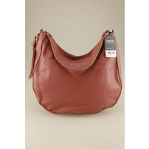 Damen Handtasche, , Gr - Coccinelle - Modalova