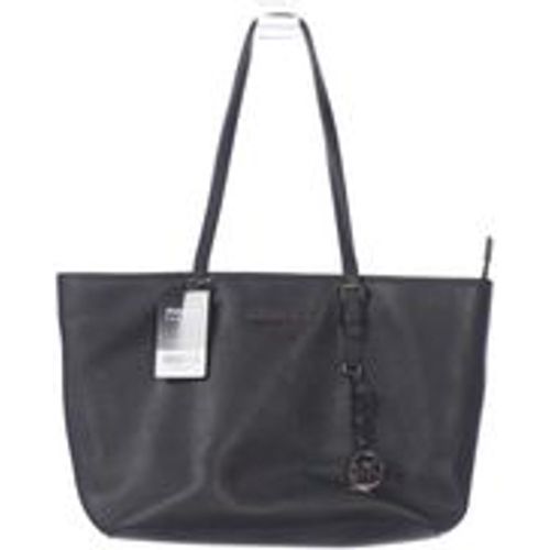 Michael Damen Handtasche, , Gr - Michael Kors - Modalova