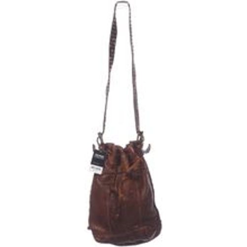 Damen Handtasche, , Gr - Campomaggi - Modalova