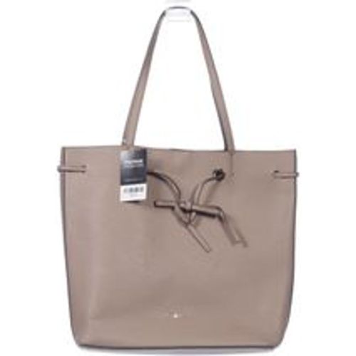 Furla Damen Handtasche, beige, Gr - Furla - Modalova