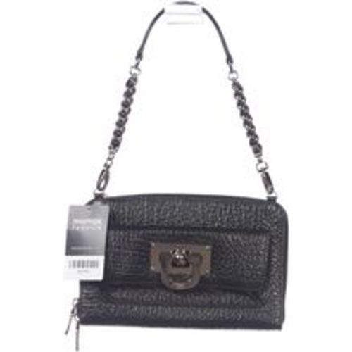 By Donna Karan New York Damen Handtasche, , Gr - DKNY - Modalova