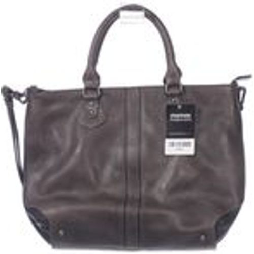 Damen Handtasche, , Gr - Marc Picard - Modalova