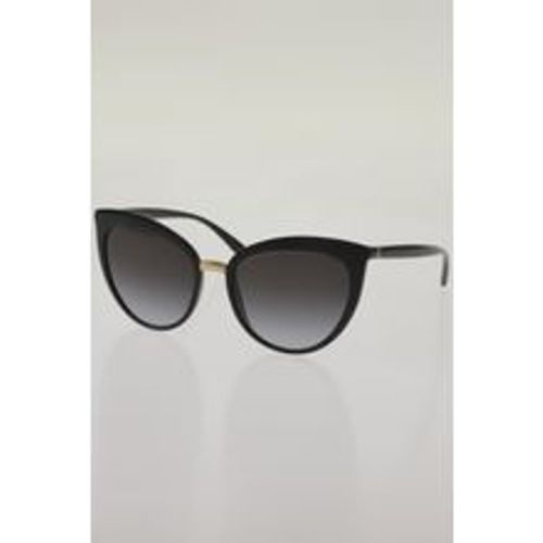 Dolce&Gabbana Damen Sonnenbrille, , Gr - Dolce & Gabbana - Modalova