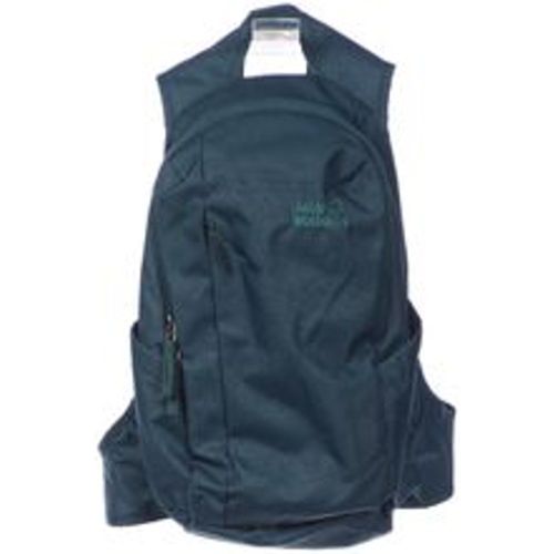 Damen Rucksack, , Gr - Jack Wolfskin - Modalova