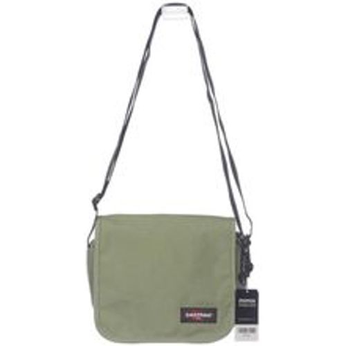 Damen Handtasche, , Gr - Eastpak - Modalova