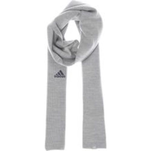 Adidas Damen Schal, grau, Gr - Adidas - Modalova