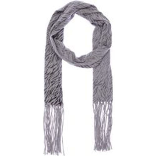 Damen Schal, , Gr - Hilfiger Denim - Modalova
