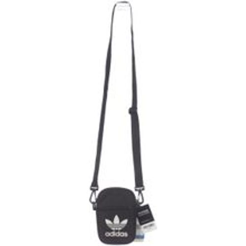 Originals Herren Tasche, , Gr - Adidas - Modalova